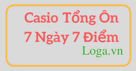tong-on-casio-11-12