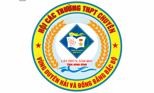 de-de-uat-thi-hsg-duyen-hai-va-dong-bang-bac-bo-lan-thu-nam-2017-truong-thpt-chuyen-thai-binh