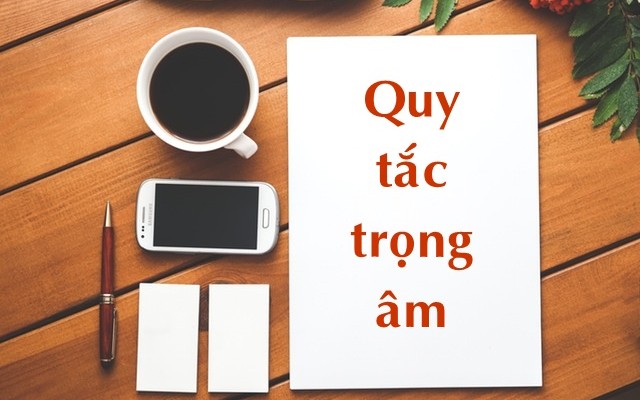 trong-am-tieng-anh