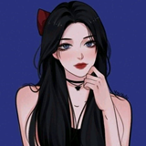 user-avatar