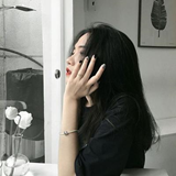 user-avatar