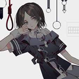 user-avatar