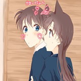user-avatar