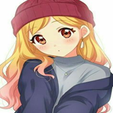 user-avatar