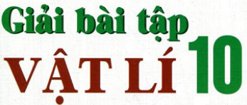 Giải bài tập Loga