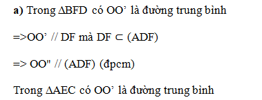 Giải bài tập Loga