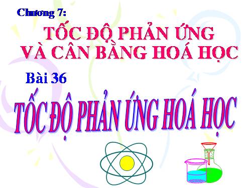 toc-do-phan-ung