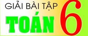 Giải bài tập Loga