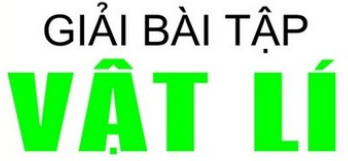 Giải bài tập Loga