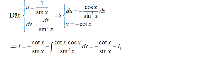 Dx 1 sin 2x. Интеграл sin 3x DX. 3 DX/sin 2 x. Sin2x cos3x DX. X 3 sin2xdx.