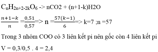 Luyá»n thi mÃ´n HÃ³a há»c | Ãn thi Äáº¡i há»c mÃ´n HÃ³a há»c