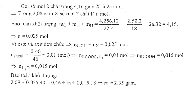 Luyá»n thi mÃ´n HÃ³a há»c | Ãn thi Äáº¡i há»c mÃ´n HÃ³a há»c