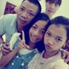 user-avatar