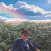 user-avatar
