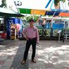 user-avatar