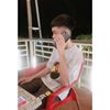 user-avatar