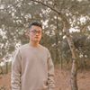 user-avatar