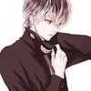 user-avatar