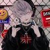 user-avatar