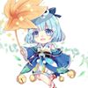 user-avatar
