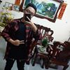 user-avatar