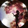 user-avatar