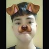 user-avatar