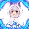 user-avatar