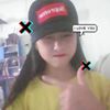 user-avatar