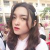 user-avatar