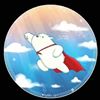 user-avatar