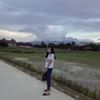user-avatar