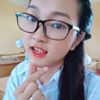 user-avatar