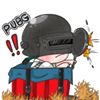 user-avatar