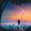 user-avatar