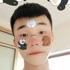 user-avatar