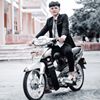 user-avatar