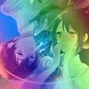 user-avatar