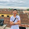 user-avatar