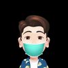 user-avatar