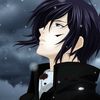 user-avatar