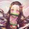user-avatar