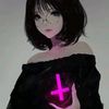 user-avatar