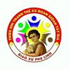 user-avatar