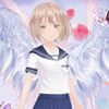 user-avatar