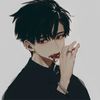 user-avatar