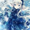 user-avatar