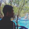 user-avatar