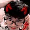 user-avatar