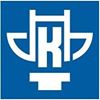 user-avatar